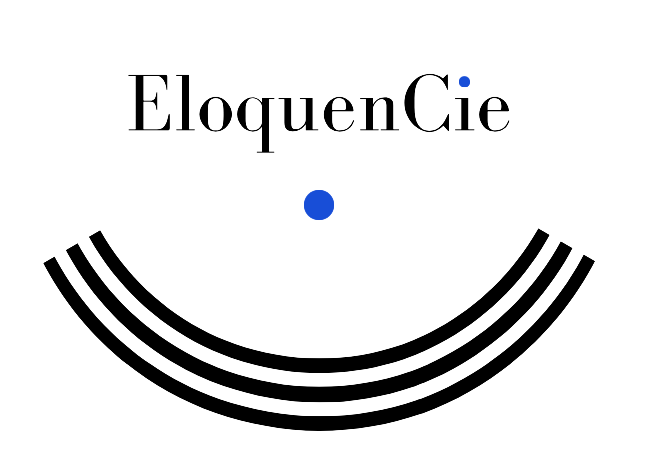 EloquenCie, formation à l'art de l'éloquence en occitanie